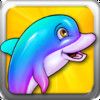 Dolphin Run HD