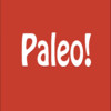 Paleo Nom Nom: Recipes made with whole foods with filters  for allergies, diets, and nutrition by YumDom