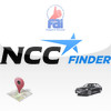 NCC Finder
