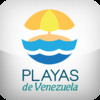 Playas de Venezuela