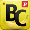 Banana Camera Pro : Awesome! Let Photos Tell the Story