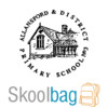 Allansford and District Primary School - Skoolbag