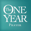 One Year® Praying Thru the Bible Devo