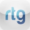 RTG Radio