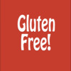 Gluten Free Nom Nom: Recipes without wheat, barley, rye for those with celiac disease from YumDom