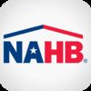 National Association of Home Builders Advocacy
