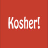 Kosher Nom Nom: Free tasty recipes meeting kashrut Jewish religious dietary guidelines from YumDom