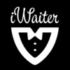 iWaiter app