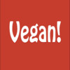 Vegan Nom Nom: Free Healthy Plant Based Diet & Dinner Recipes Benefit People, Animals and the Planet by YumDom