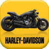 HD Collectors Gallery for Harley-Davidson Motorcycle