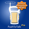 PushToTalk Pro