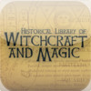 Library of Witchcraft and Magic