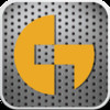 GDT Marketing App