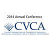 CVCA Annual Conference