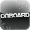 Onboard Snowboarding