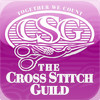 Cross Stitch Guild