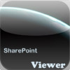 ISharePoint Pro