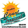 RADIO CANAL TROPICAL
