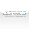 Real City Radio
