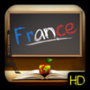 PreSchool Education in French HD