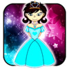 Dress-Up! Princess for iPad