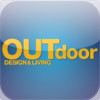 Outdoor Design & Living Magazine - Innovative Design and Construction for Outdoor