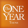 One Year® Teens Devo