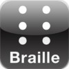 Type Brailler Learn Braille