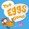 Eggs Game Lite