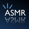 ASMR Sounds Free