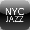 NYC Jazz