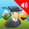 Spanish | Portuguese - AccelaStudy®