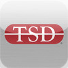TSD Rental Mobile