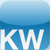 KWReader Pro