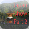 Japan Show 2