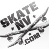 Skate NV (Spot the Difference)