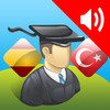Spanish | Turkish - AccelaStudy®