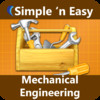 Mechanical Engineering 101 by WAGmob