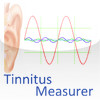 Tinnitus Measurer