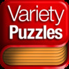 Daily Puzzles