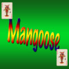 Mangoose - Cards game