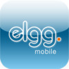 elgg.mobile