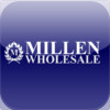 Millen Wholesale