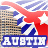 Austin (News, Events, and Jobs)