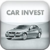 Car Invest Last Minute