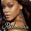 Rihanna Music Central