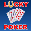Lucky Poker Bonus