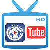 WorldTube HD Top Videos of Today by Countries Free for Youtube