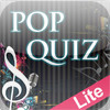 Pop Quiz! HD Lite