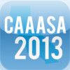 CAAASA 2013